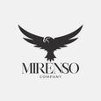 Mirenso