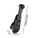 Smart Phone Auto Tapper Automatic Screen Device Speed Clicker Smartphone Continuous Clicking Gadgets for Live Broadcast Likes