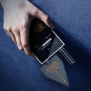 Wiretapping Bug Mini Gadgets Detector Antiradar Hidden Camera GSM GPS Tracker Eavesdropping Devices Finder