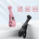 Auto Screen Clicker for Smart Phone Apps Video Live Streaming Gadget USB Simulator Smartphone Game Screen Touch Tripods Tapper