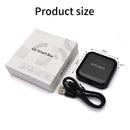AUTOABC Carbitlink Easy connect to Wireless CarPlay Android Auto For DongFeng Forthing T5 EVO Aeolus Shine Smart Connect Adapter