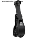 [TG813]Screen Auto Clicker for Smart Phone Apps Video Live Streaming Gadget Smartphone Game Screen Touch Tripods