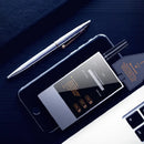 Wiretapping Bug Mini Gadgets Detector Antiradar Hidden Camera GSM GPS Tracker Eavesdropping Devices Finder