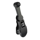 New Auto Screen Clicker for Smart Phone Apps Video Live Streaming Gadget USB Simulator Smartphone Game Screen Touch Tripods