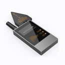 Wiretapping Bug Mini Gadgets Detector Antiradar Hidden Camera GSM GPS Tracker Eavesdropping Devices Finder